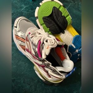 Balenciaga Runners🏃🏽♀️ FLASH l SALE 💰